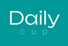 مؤسسة الامتيازات الاولي للتجارة